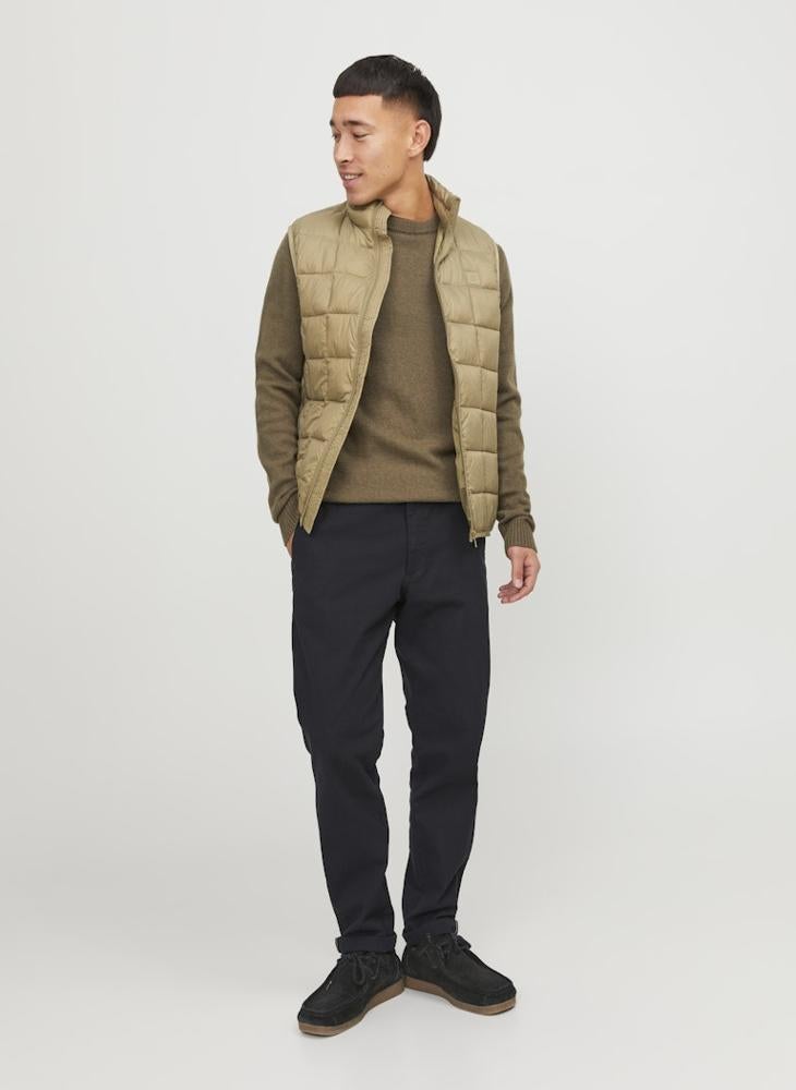 JACK & JONES Casual Chinos - Image 5